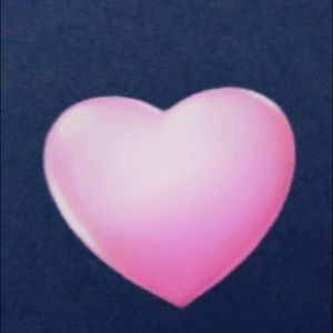 Meet your Posher, Kiley